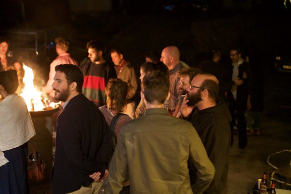 Autumn Cult 2017 - DSC06135