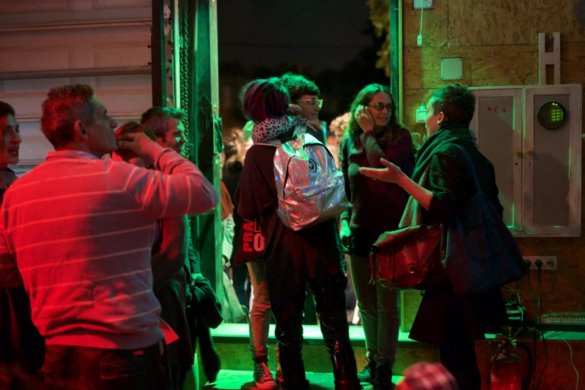 Autumn Cult 2017 - DSC06148