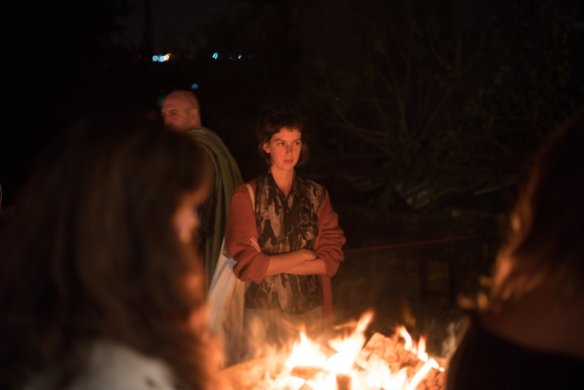 Autumn Cult 2017 - DSC06178