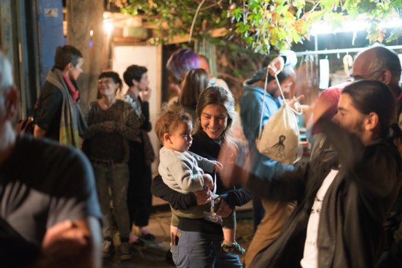 Autumn Cult 2017 - DSC06194