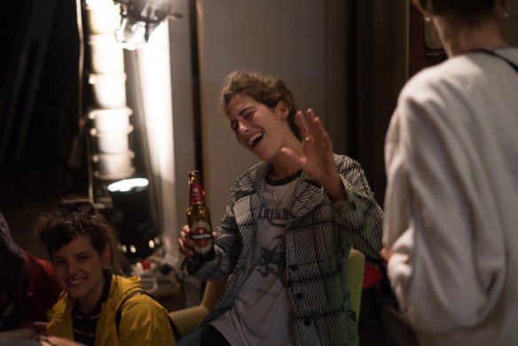 Autumn Cult 2017 - DSC06205