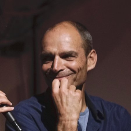 Guy Biran , Direction and editing of the biblical text