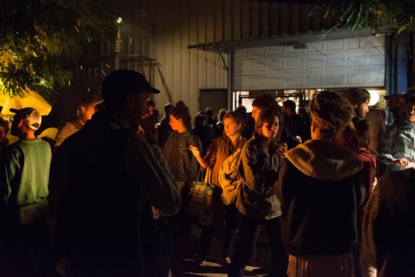 Autumn Cult 2017 - DSC_2080