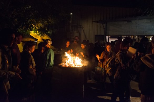 Autumn Cult 2017 - DSC_2082