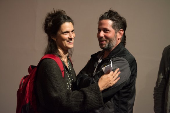 Autumn Cult 2017 - DSC_2096