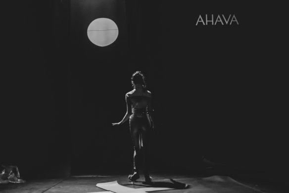 גן הפקאן: עונה 2 - DSC_7691ט