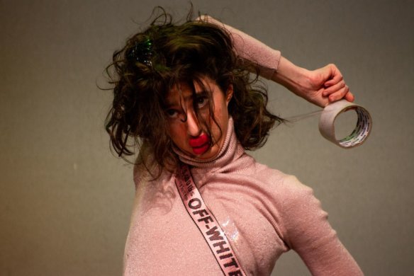 גן הפקאן: עונה 2 - DSC_7809ט