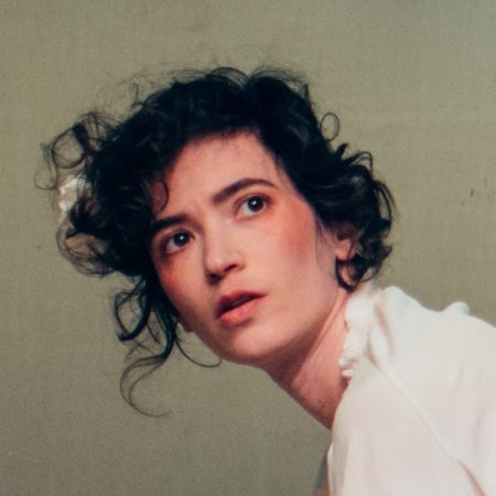 Adi Kahana, Directing, Writing and Performing