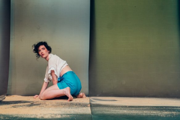 גן הפקאן: עונה 2 - DSC_7822ט