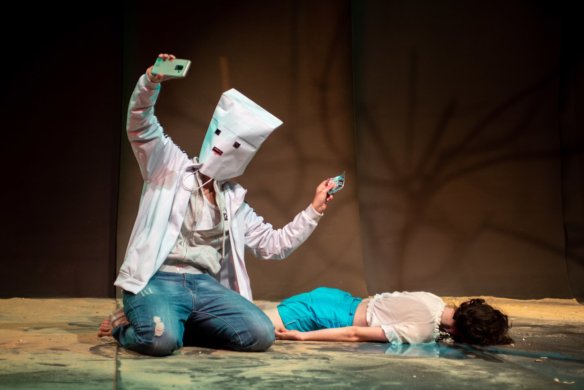 גן הפקאן: עונה 2 - DSC_7886ט