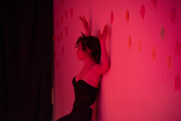 לילה טוב לך תלפיות / תל אביב - DSC_8131