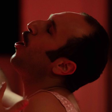 Good Night Talpiyot / TLV - DSC_8299