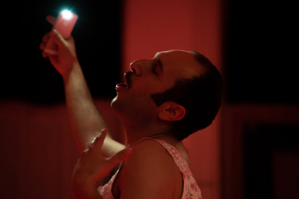 לילה טוב לך תלפיות / תל אביב - DSC_8299