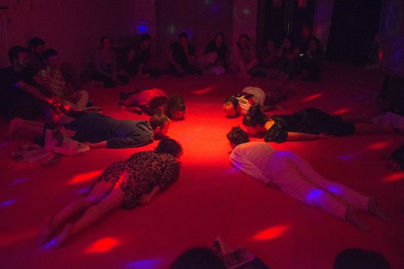 לילה טוב לך תלפיות / תל אביב - DSC_8338