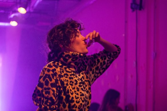 לילה טוב לך תלפיות / תל אביב - DSC_8444