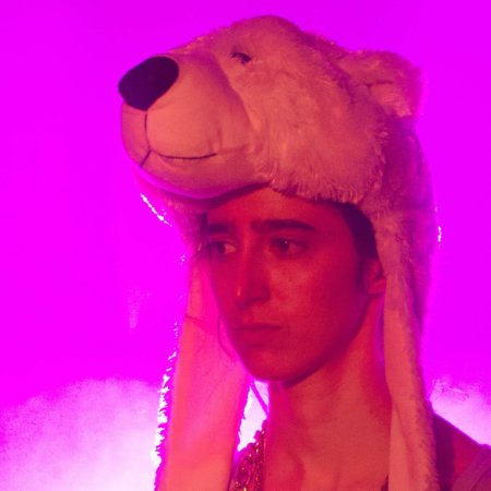 Bat-El Dotan, Artist and performer