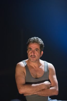 רפול והים - Different View (4)