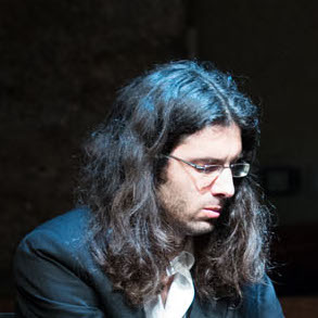 Yonatan Niv, Cello, adaptation, vocals