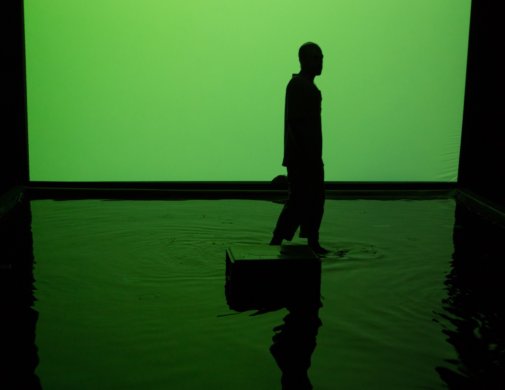 גוליבר - גוליבר