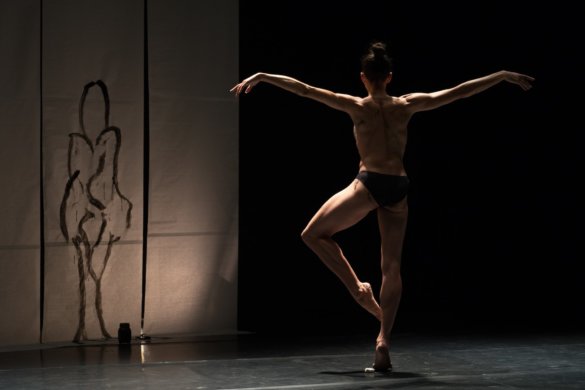 Dance Arena 2016 - I-Dare-U Photo by Efrat Mazor (40)