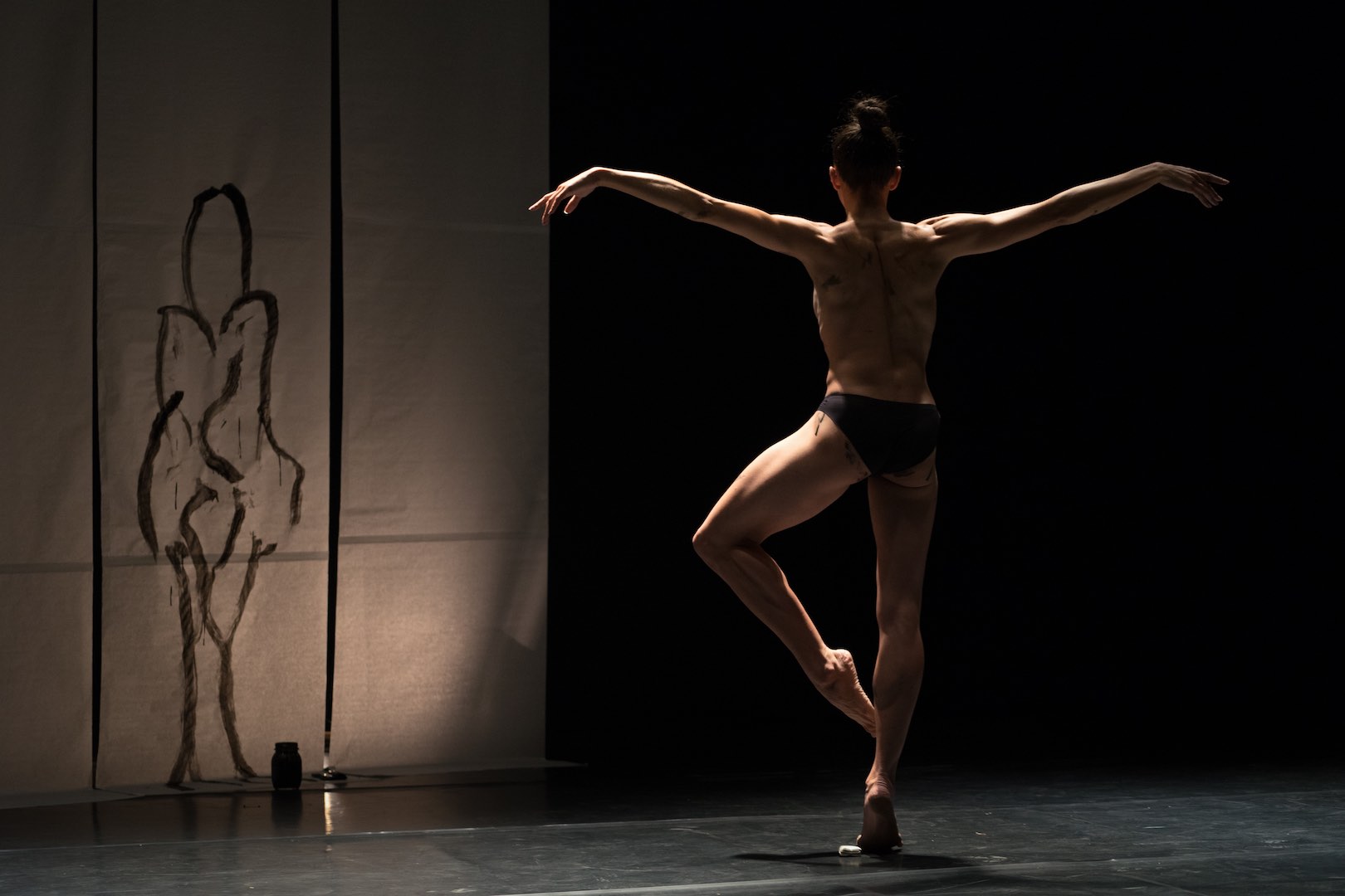 I-Dare-U Photo by Efrat Mazor (40)