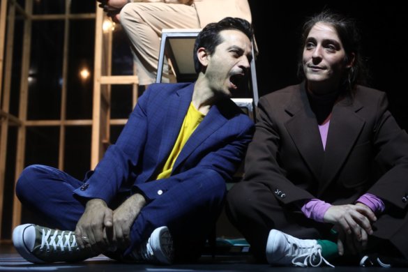 תנו לי נקודת משען ואזיז את כדור הארץ - IMG_2344ט