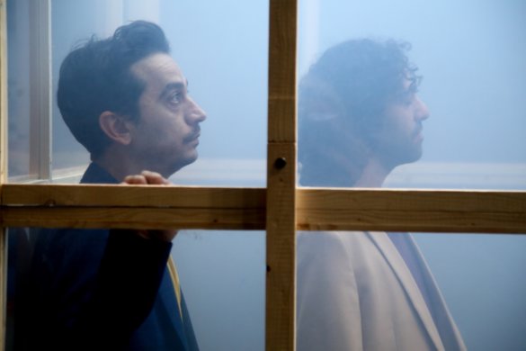 תנו לי נקודת משען ואזיז את כדור הארץ - IMG_2574ט