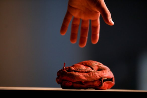 תנו לי נקודת משען ואזיז את כדור הארץ - IMG_2810ט