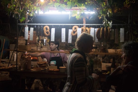 פולחן הסתיו 2018 - IMG_6123