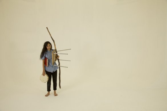 Autumn Cult 2017 - _MG_0003 copy