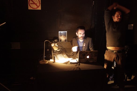 קולה של המילה 2015 - _MG_4871