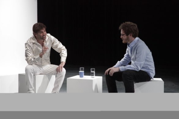 קולה של המילה 2015 - _MG_4926