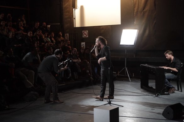 קולה של המילה 2015 - _MG_4970