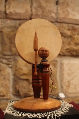 פוג׳ה - Picture1