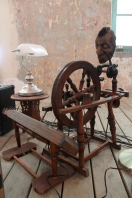 פוג׳ה - Picture11