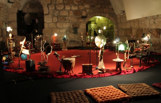 פוג׳ה - Picture15