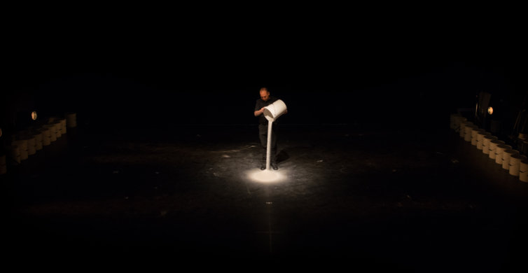 הדרך לעין חרוד - Salt_0066