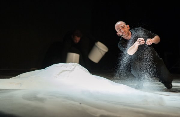 הדרך לעין חרוד - Salt_0182ט