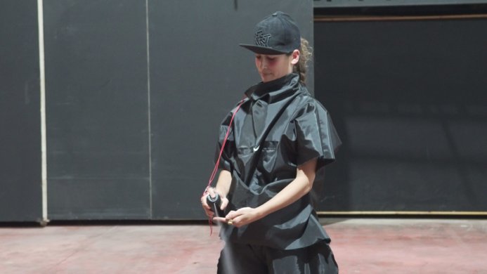 Autumn Cult 2017 - Sequence 01.01_24_28_08.Still019