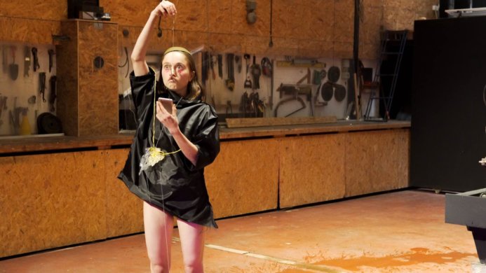 Autumn Cult 2017 - Sequence 01.01_31_01_01.Still035