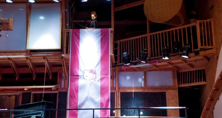 Autumn Cult 2017 - Sequence 01.01_32_08_10.Still029