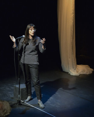 אקס חמותי החורגת - URI_0110aw