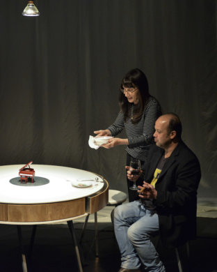 אקס חמותי החורגת - URI_0176aw