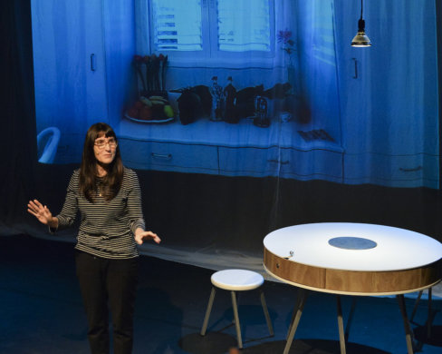 אקס חמותי החורגת - URI_0283aw