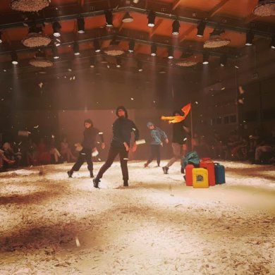 ביה״ס למזג אויר: נון טרופו - WhatsApp Image 2018-07-26 at 13.38.01 (2)