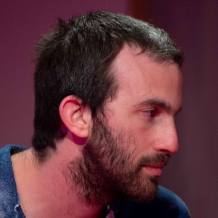 Doron Lev, Artist and performer