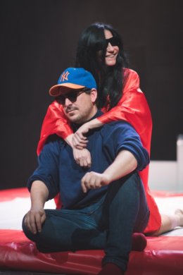 נפילים - nefilim0013y