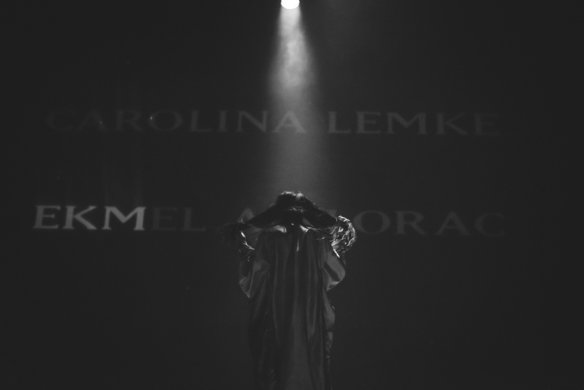 נפילים - nefilim0049y