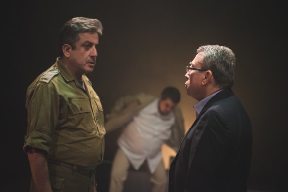 נפילים - nefilim0099y