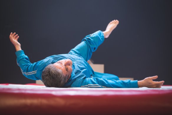 נפילים - nefilim0162y